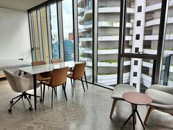 Cuscaden Reserve (D10), Condominium #503159451